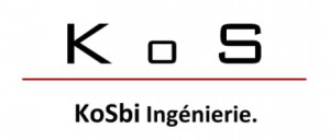 KoSbi Ing - Plateforme
